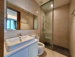 Alba (D9), Apartment #625477591